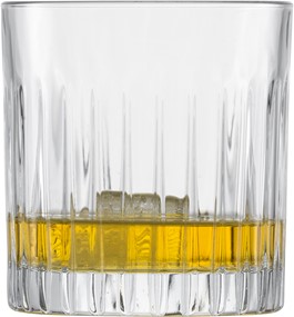 Schott Zwiesel Stage Szklanki do Whiskey 364 ml