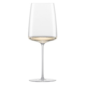 SCHOTT ZWIESEL SIMPLIFY Flavoursome & Spicy 689 ml (kpl. 2 szt)