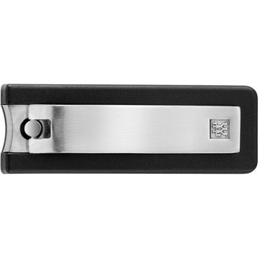 Zwilling Twin Box Prime Satynowa obcinarka 6 cm