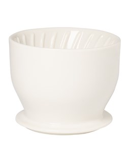 Villeroy&Boch Coffee Passion Double Filtr do Kawy