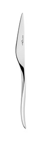 Eternum Petale nóż przystawkowy mono