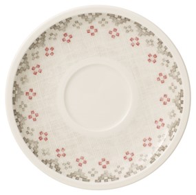 Villeroy&Boch Artesano Montagne Spodek do Filiżanki do Kawy / Herbaty 16cm.
