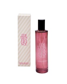 EDITION FRAGRANCE - Perfumy do wnętrz 100ml SigFruits In Full Bloom
