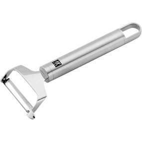 Zwilling Zwilling Pro Obieraczka do warzyw 16.5 cm