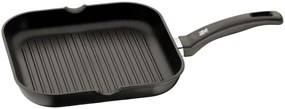 WMF Patelnia grillowa 27x27cm WMF