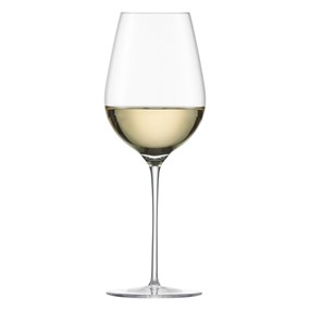 SCHOTT ZWIESEL ENOTECA Chardonnay 415 ml (kpl. 2 szt)