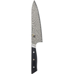 Miyabi 800DP Nóż gyutoh 20 cm