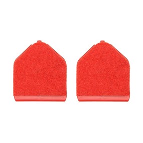 OXO - Zestaw wkładówdo mopa ze spryskiwaczem 2el.GG