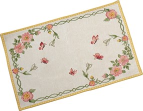Villeroy&Boch  - Spring Fantasy Placemata New Flowers