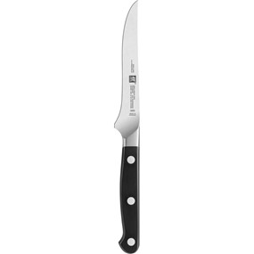 Zwilling Zwilling Pro Nóż do steków 12 cm