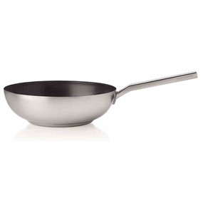 MEPRA Wok 28cm,Stile