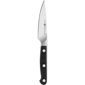 Zwilling Zwilling Pro Nóż do warzyw i owoców 10 cm