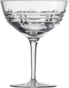 SCHOTT ZWIESEL Kieliszki Basic Bar claassic 202 ml.