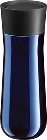 WMF Kubek termiczny 0,35L midnight blue,Impulse