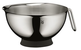 WMF Misa do miksowania Function Bowls