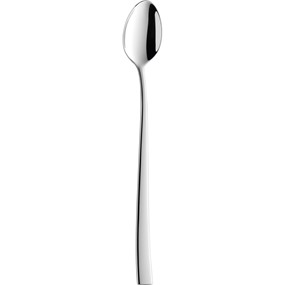 Zwilling Bela Łyżeczka do latte macchiato 21 cm