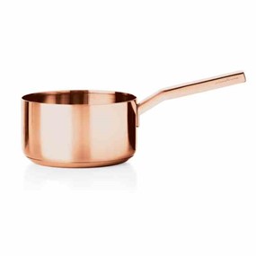 MEPRA Rondel 16cm Bronzo,Stile