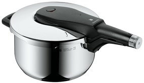 WMF Szybkowar PERFECT PRO 4,5L 22cm