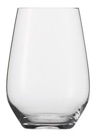 SCHOTT ZWIESEL szklanki Vina 397 ml.
