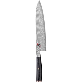 Miyabi 5000FCD Nóż gyutoh 24 cm
