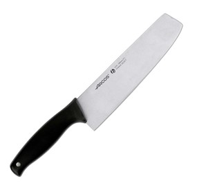 Arcos Nóż do sashimi 220mm Titanium