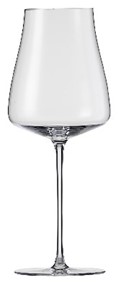 ZWIESEL 1872 Wine Classics Select kieliszki do wina białego 458 ml