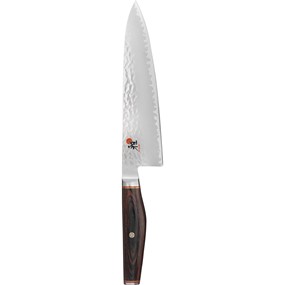 Miyabi 6000MCT Nóż gyutoh 20 cm