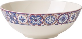 Villeroy&Boch Caffe Club Indigo Caro Misa Mała