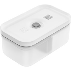 Zwilling - Fresh&Save - Lunch box plastikowy 0.8 ltr