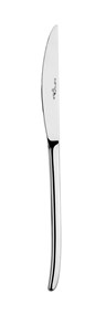 Eternum X-LO nóż stołowy