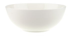 Anmut - Miska (2)