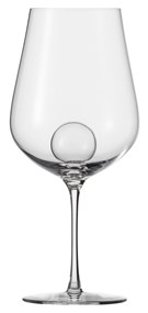 Schott Zwiesel Kieliszek Air Sense 631 ml.