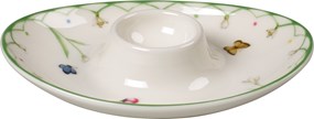 Villeroy&Boch  - Colourful Spring Kieliszek na Jajko Jajecznik