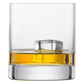 SCHOTT ZWIESEL TAVORO Whisky 302 ml (kpl. 4 szt)