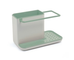 JOSEPH JOSEPH - Pojemnik na akcesoria do zmywania sage Caddy