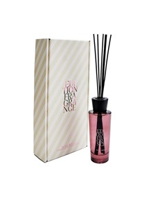 EDITION FRAGRANCE - Dyfuzor zapachowy 200ml SigFruits In Full Bloom