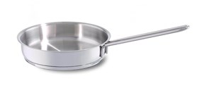 Fissler Patelnia 16cm Snacky