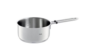 Fissler Rondel 1,4l 16cm Bonn