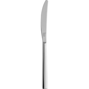 Zwilling Bela Nóż 23 cm