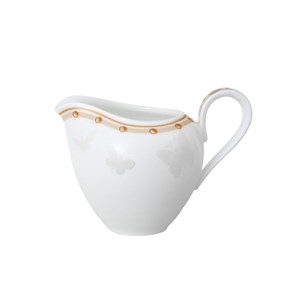 Villeroy&Boch Arden Line Mlecznik 0,21L