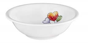 SELTMANN COLORFUL WILDLIFE Okrągła miska 16 cm