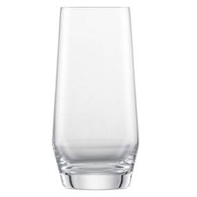 SCHOTT ZWIESEL PURE Longdrink 542 ml (kpl. 4 szt)