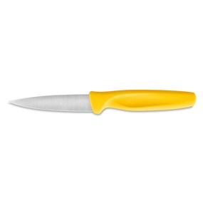 Wusthof Create Colletion Nóż do warzyw żółty 8 cm
