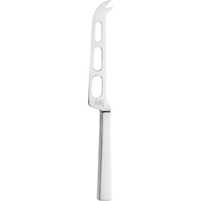 Zwilling Dinner Nóż do sera 23 cm