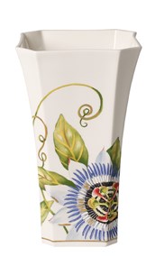 Amazonia Gifts - Wazon