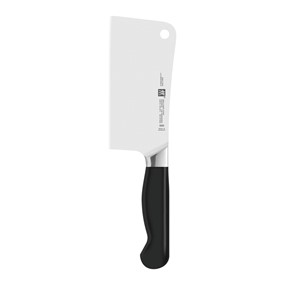 Zwilling Pure Tasak 15 cm