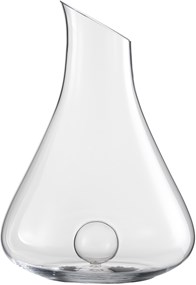 ZWIESEL 1872 Karafka Air Sense 1500 ml.