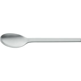 Zwilling Minimale Łyżka stołowa 20.5 cm