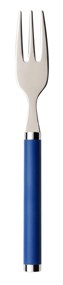 Villeroy&Boch Play! Blue Ocean Widelczyk do Ciasta
