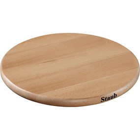 Staub Okrągła deska magnetyczna 16.5 cm